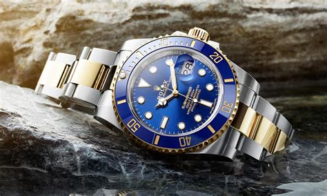 best rolex deals